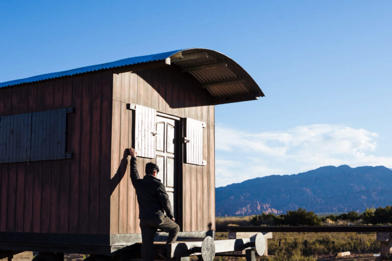 Shed Removal & Dismantling Services UK | Fast & Affordable Clearance ...
